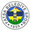 Fatsa Belediyespor - Tur Third League 32078 Football Score