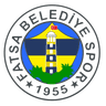 Fatsa Belediyespor - Team Kdz Ereglispor 336947 Football Score