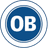 Odense Q Women - Den Elitedivisionen 31974 Live