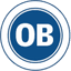 Odense Q Women - Den Elitedivisionen 31974 Live