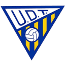 UD Tomares - Cf VS Ud Tomares Score Today