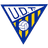 UD Tomares - Team Lucena Cf 310184 Football