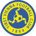 First Vienna Women - Altachvorderlandwomen VS First Vienna Women Score Today
