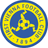 First Vienna Women - Player Tea Vracevic 785430 303046 Results