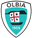 Olbia - Player Lorenzo Palmisani 766503 304095 Football Live