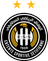ES Setif - Player Houssem Teka 471284 306262 Live Result