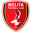 Melita FC Saint Julian - Player David Xuereb 319373 315938 Live Football