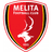 Melita FC Saint Julian - Team Balzan Fc 313568 Live Football