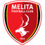Melita FC Saint Julian - Mal First Division 32136 Live Football