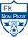 Novi Pazar - Player Ebenezer Annan 701379 304262 Live Score