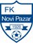 Novi Pazar - Player Sarpreet Singh 973409 298223 Live Score