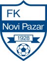 Novi Pazar - Team Radnicki Kragujevac 298682 Live Score