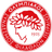 Olympiakos Piraeus - Player R Lukaku 168291 297892 Live