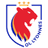 OL Lyonnes Women - Player Kyra Cooneycross 465568 308751 Live Score