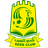 Al Seeb SC - Afc Champions League 33951 Results