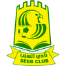 Al Seeb SC - Team Al Seeb Sc 307878 Results