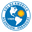 Sol de America - Player Jaime Moreno 740213 298959 Live