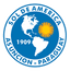Sol de America - Par Cup 33271 Live