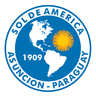 Sol de America - Team Sol De America 311552 Live