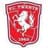 FC Twente Enschede Reserve - Ned Beloften Eredivisie 31933 Live Football