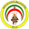 Fajr Sepasi - Irn Pro League 32379 Football Score