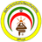 Fajr Sepasi - Team Tractor Sc 312369 Football Score