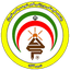 Fajr Sepasi - Irn Pro League 32379 Football Score
