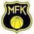 Moss - Live Player Ki Samuelsen 510596 298969