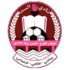 Al-Sadd FC(SA) - Alsharq Vs Alsadd Fcsa 596529 Football Result