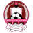 Al-Sadd FC(SA) - Team Alsharq 306156 Football Result