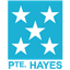 Presidente Hayes - Par Cup 33271 Live Score Today