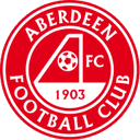 Aberdeen (R) - Keith Vs Aberdeen R 801767 Live Result