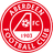 Aberdeen (R) - Team Fraserburgh 303035 Live Result