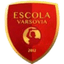Escola Varsovia Warszawa Youth - Pol Mloda Ekstraklasa 32010 Result