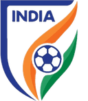 India - Tajikistan Vs India 770089 Live Football
