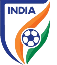 India - Player Suresh Singh 644013 304455 Live Football