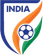 India - Team Tajikistan 306925 Live Football