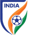 India - Afc Asian Cup 32249 Live Football