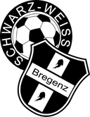 Schwarz-Weiss Bregenz - Linz VS Schwarzweiss Bregenz Live Score Today
