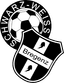 Schwarz-Weiss Bregenz - Team Schwarzweiss Bregenz 299644 Results