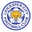 Leicester City U18 - Player Trey Nyoni 932953 303841 Schedule