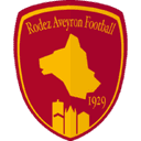 Rodez Aveyron - Bastia VS Rodez Aveyron Live Score