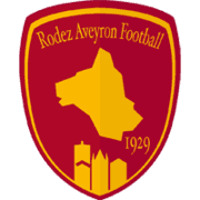 Rodez Aveyron - Player Jean Lambert Evans 243350 305791 Live