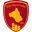 Rodez Aveyron - Player Dany Jean 710548 304308 Live