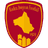 Rodez Aveyron - Team Metz 304234 Live