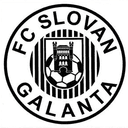 Galanta - Nitra Vs Galanta 696237 Sport