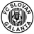 Galanta - Team Nitra 310924 Sport