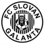 Galanta - Svk Liga 32036 Sport