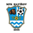 MFK Havirov - Live Player Luk Raab 443171 299518