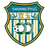 Hainan Shuangyu - Cmcl 33263 Live Football